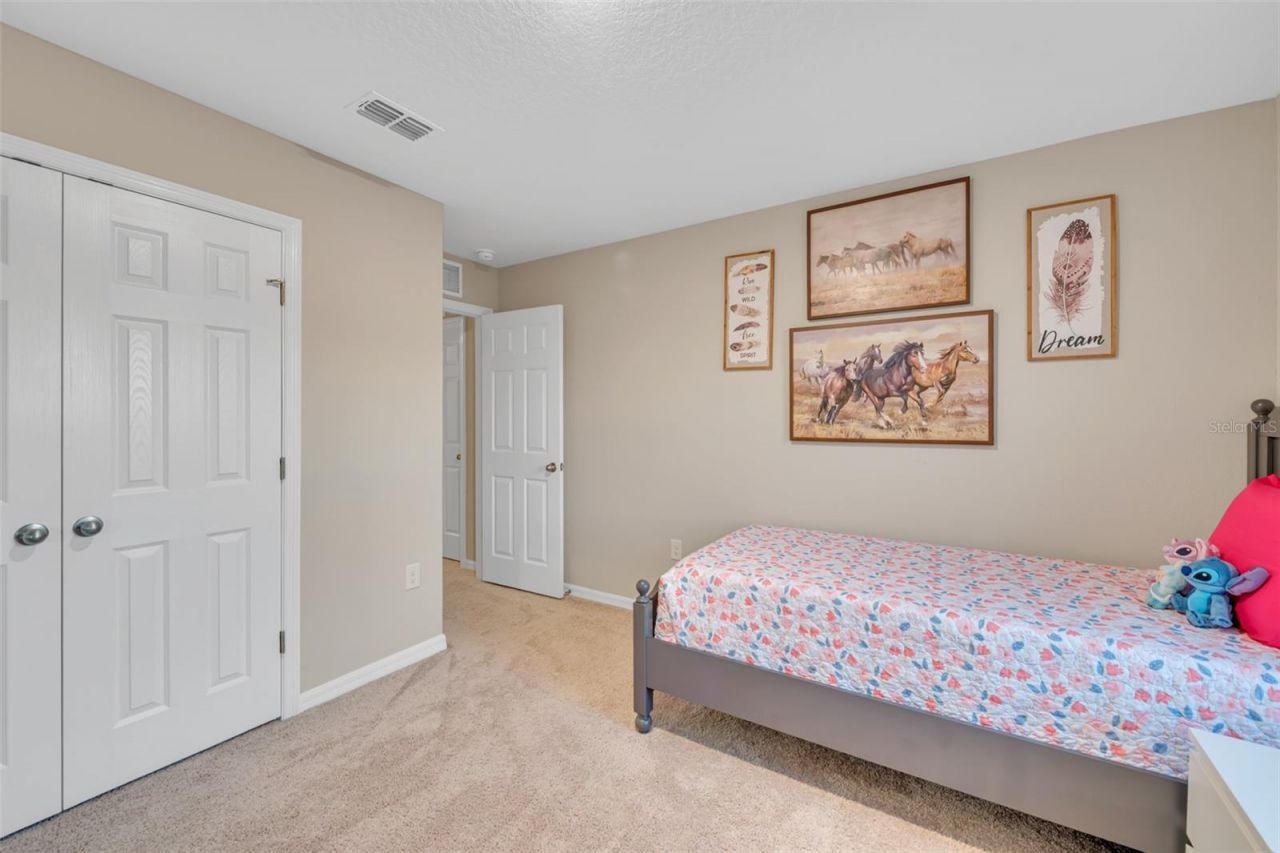 12710 Hysmith Loop , Parrish, FL 34219 Photo