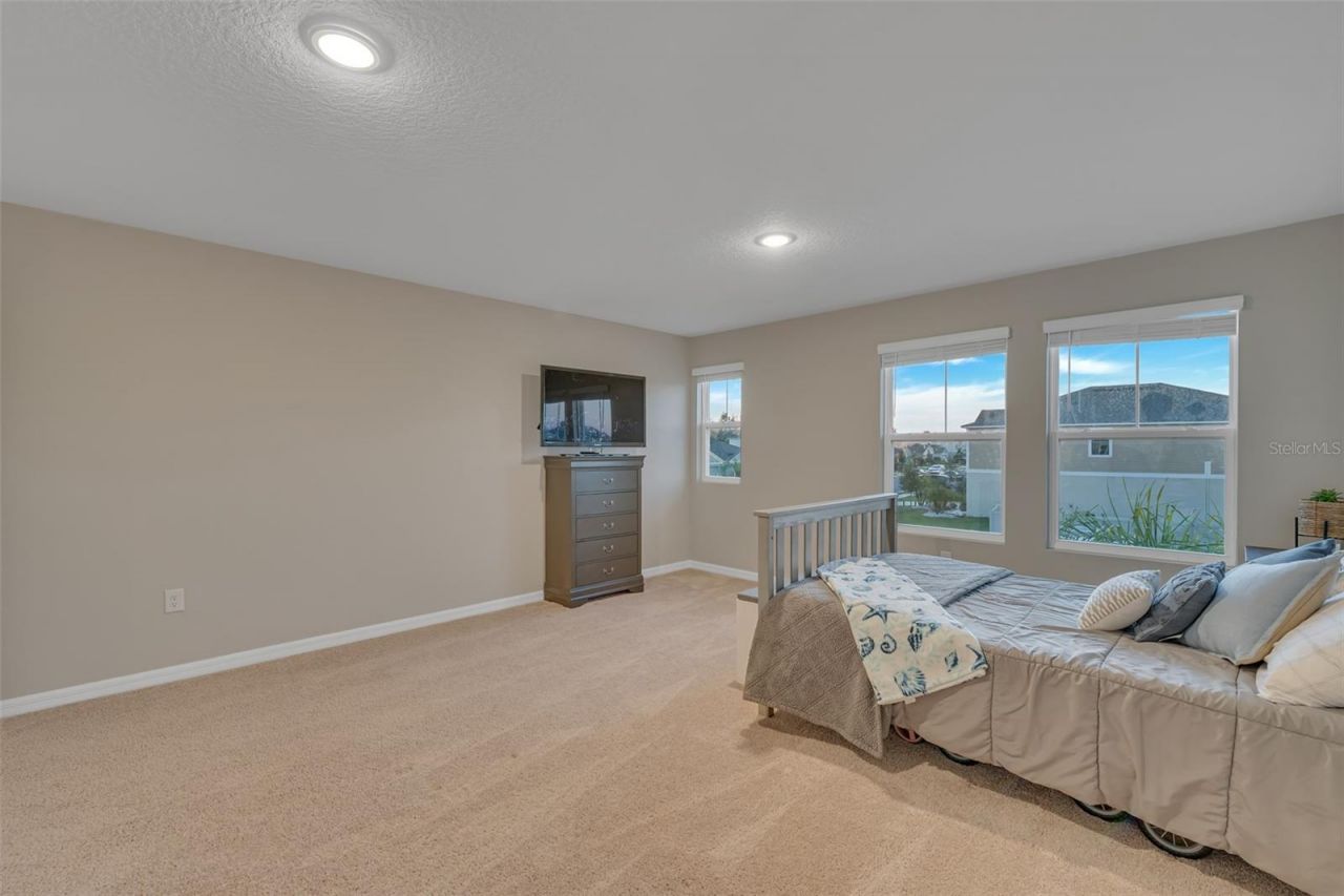 12710 Hysmith Loop , Parrish, FL 34219 Photo