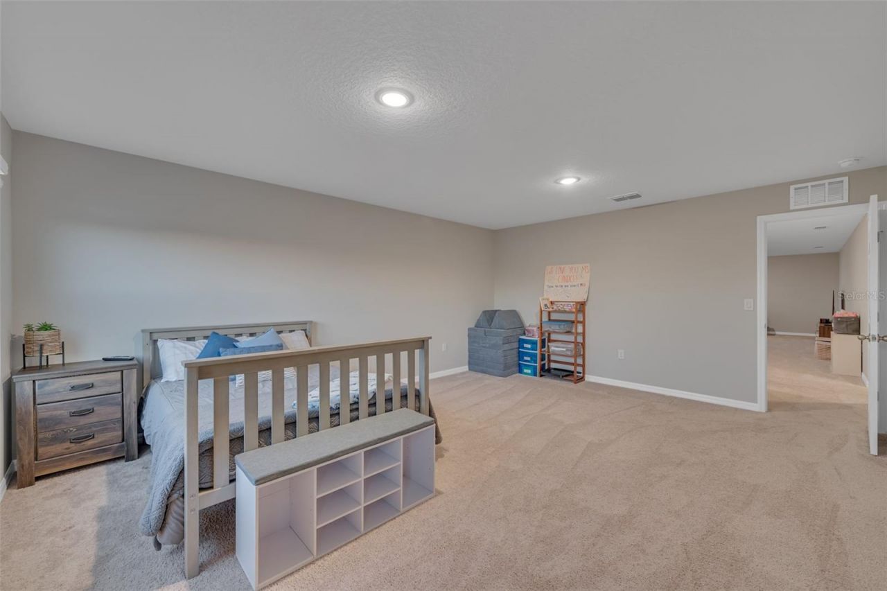 12710 Hysmith Loop , Parrish, FL 34219 Photo