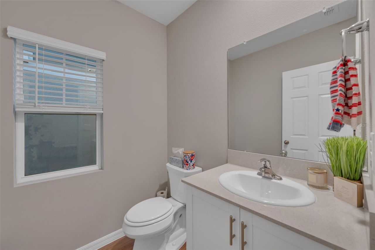 12710 Hysmith Loop , Parrish, FL 34219 Photo