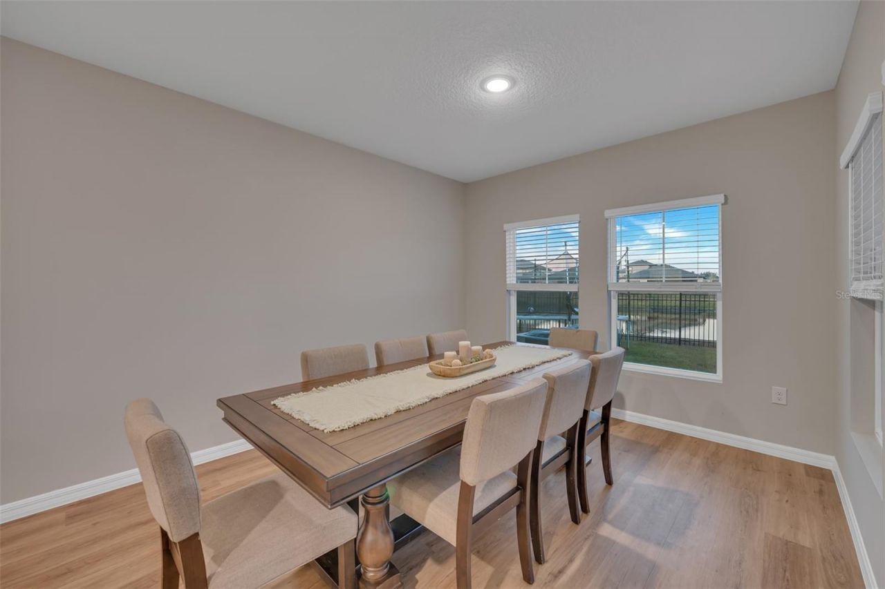 12710 Hysmith Loop , Parrish, FL 34219 Photo