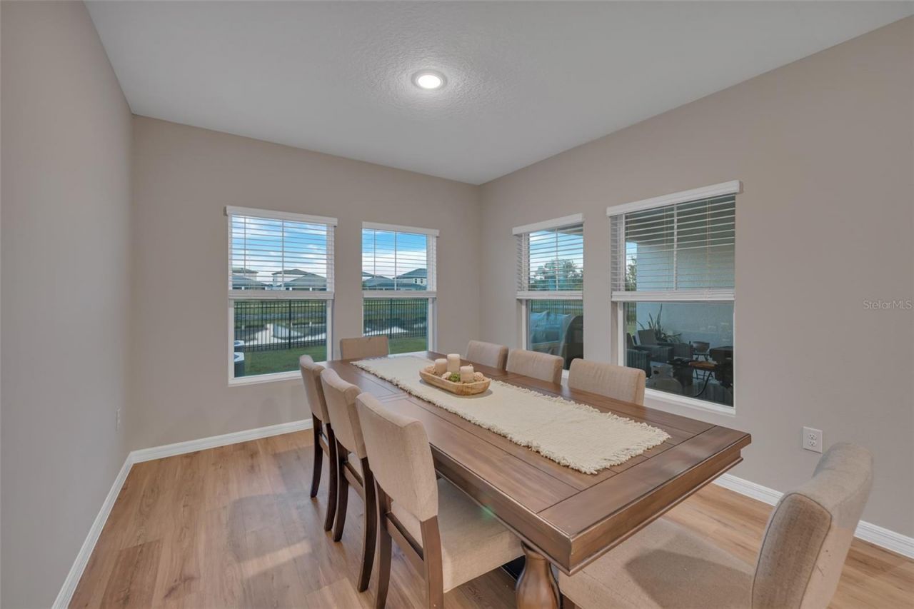 12710 Hysmith Loop , Parrish, FL 34219 Photo