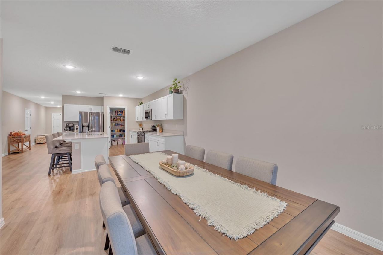 12710 Hysmith Loop , Parrish, FL 34219 Photo