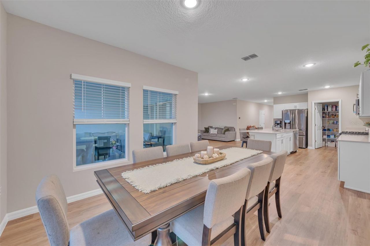 12710 Hysmith Loop , Parrish, FL 34219 Photo