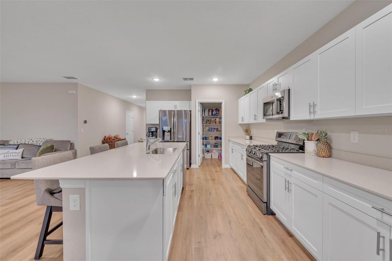 12710 Hysmith Loop , Parrish, FL 34219 Photo