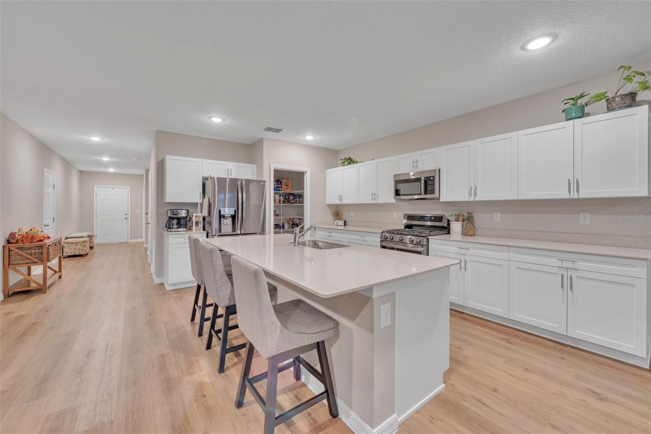 12710 Hysmith Loop , Parrish, FL 34219 Photo