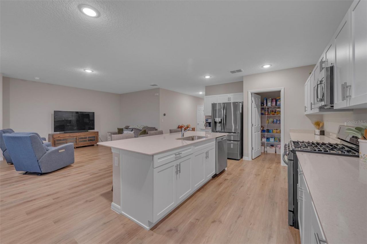 12710 Hysmith Loop , Parrish, FL 34219 Photo