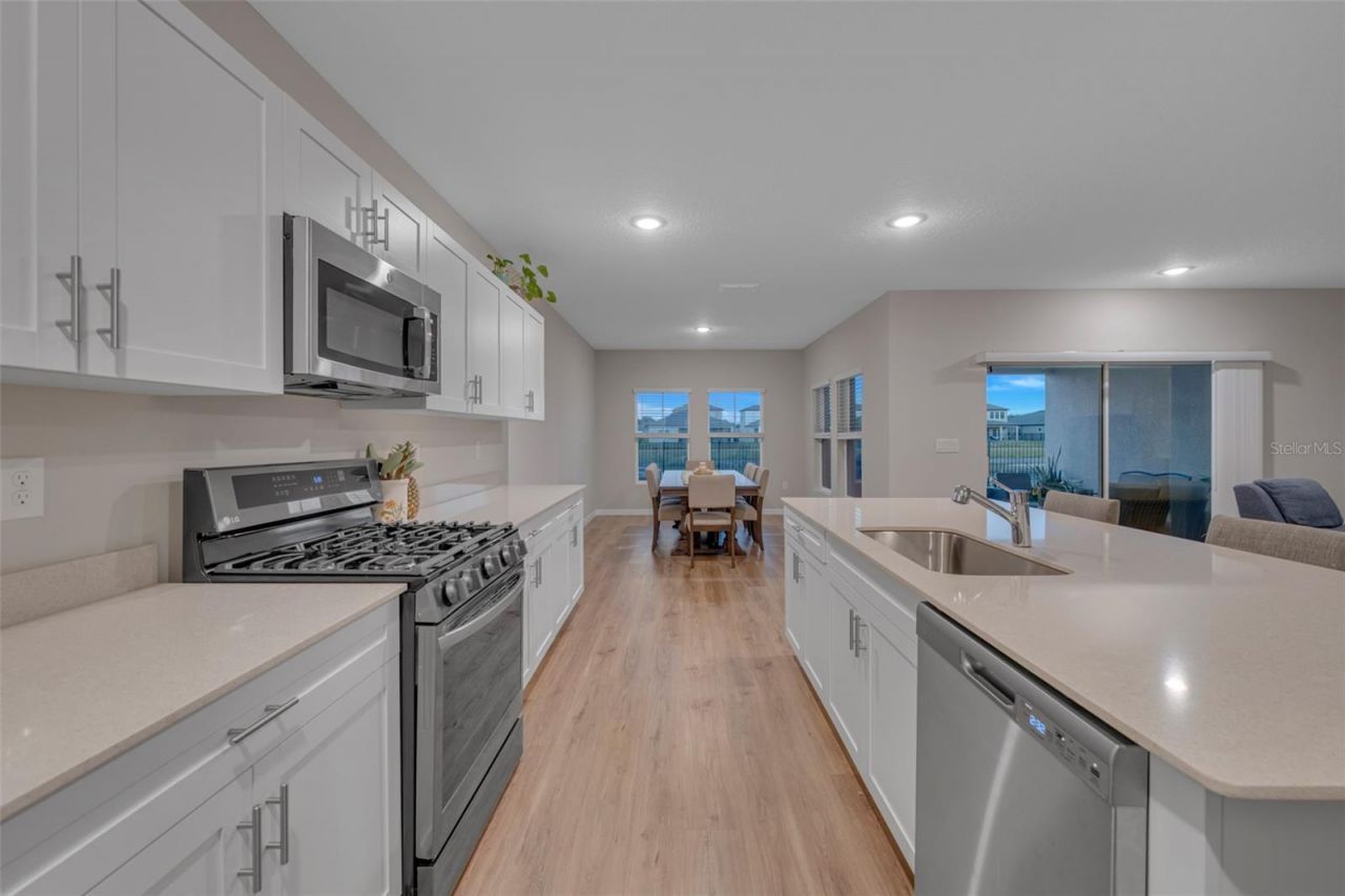 12710 Hysmith Loop , Parrish, FL 34219 Photo