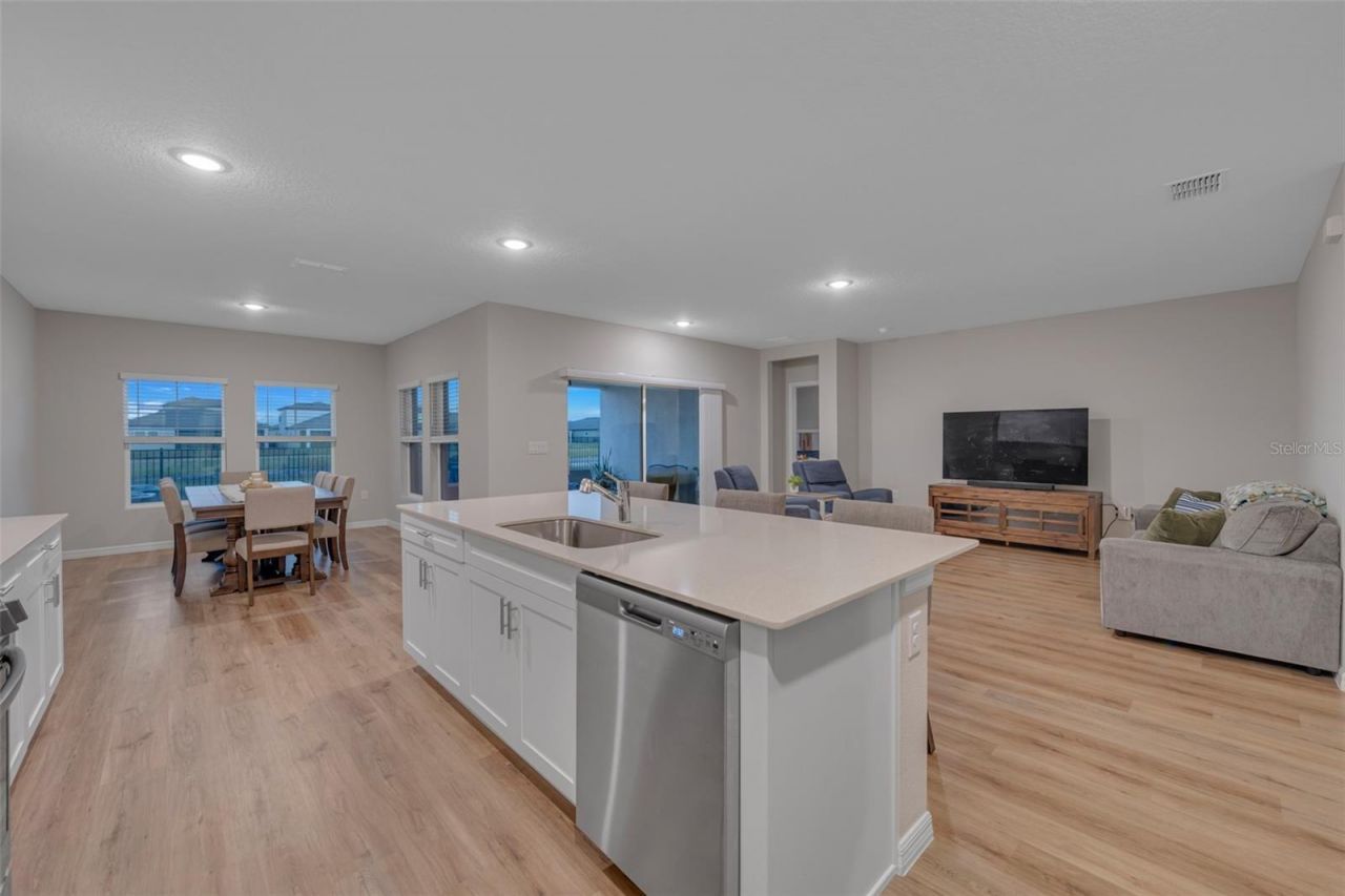12710 Hysmith Loop , Parrish, FL 34219 Photo