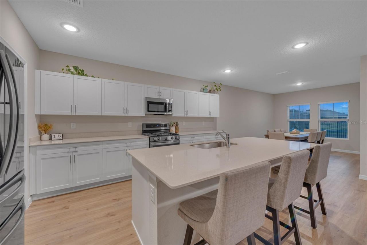 12710 Hysmith Loop , Parrish, FL 34219 Photo