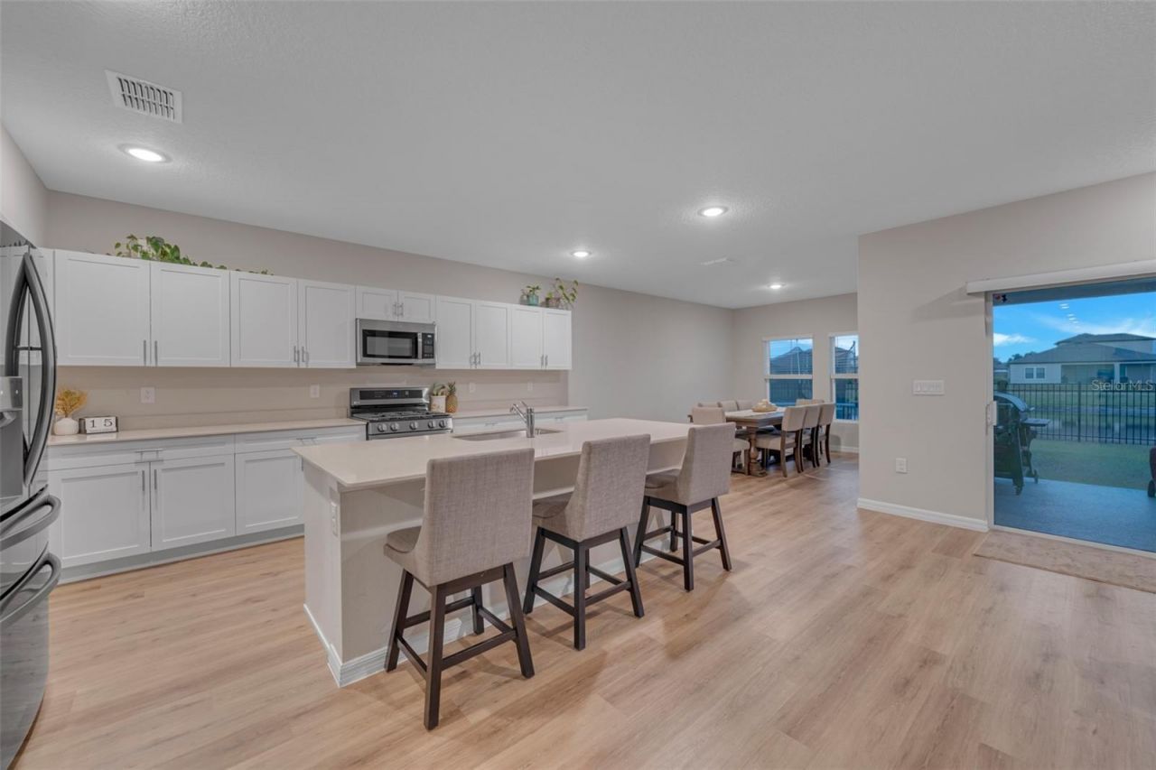 12710 Hysmith Loop , Parrish, FL 34219 Photo