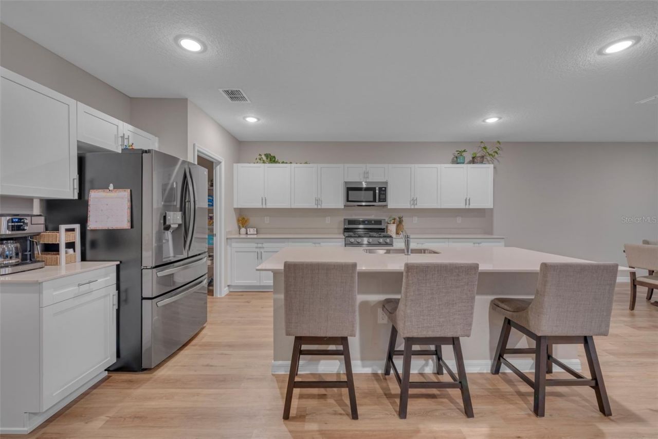 12710 Hysmith Loop , Parrish, FL 34219 Photo