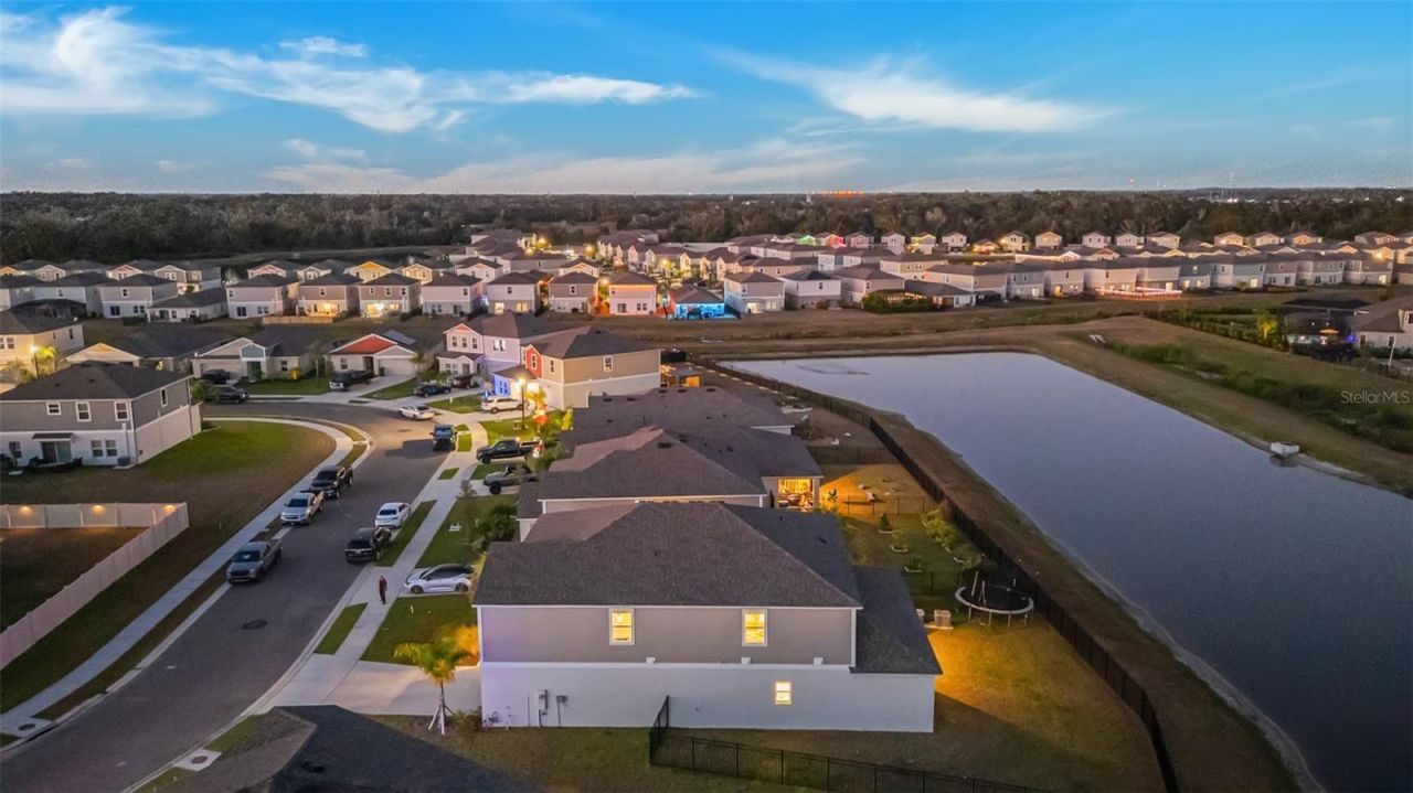 12710 Hysmith Loop , Parrish, FL 34219 Photo
