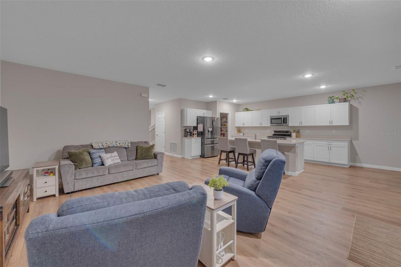 12710 Hysmith Loop , Parrish, FL 34219 Photo