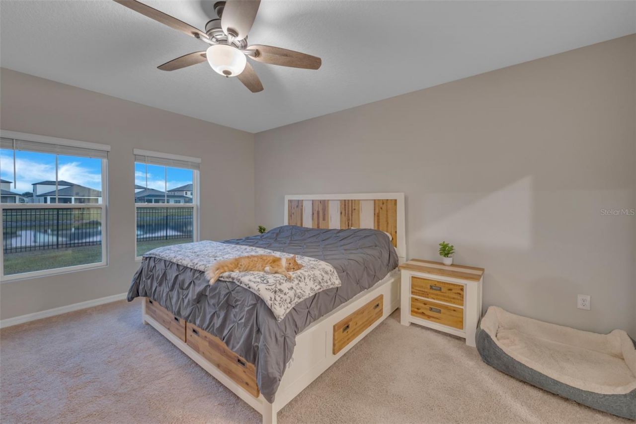 12710 Hysmith Loop , Parrish, FL 34219 Photo