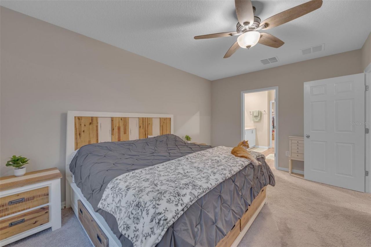 12710 Hysmith Loop , Parrish, FL 34219 Photo