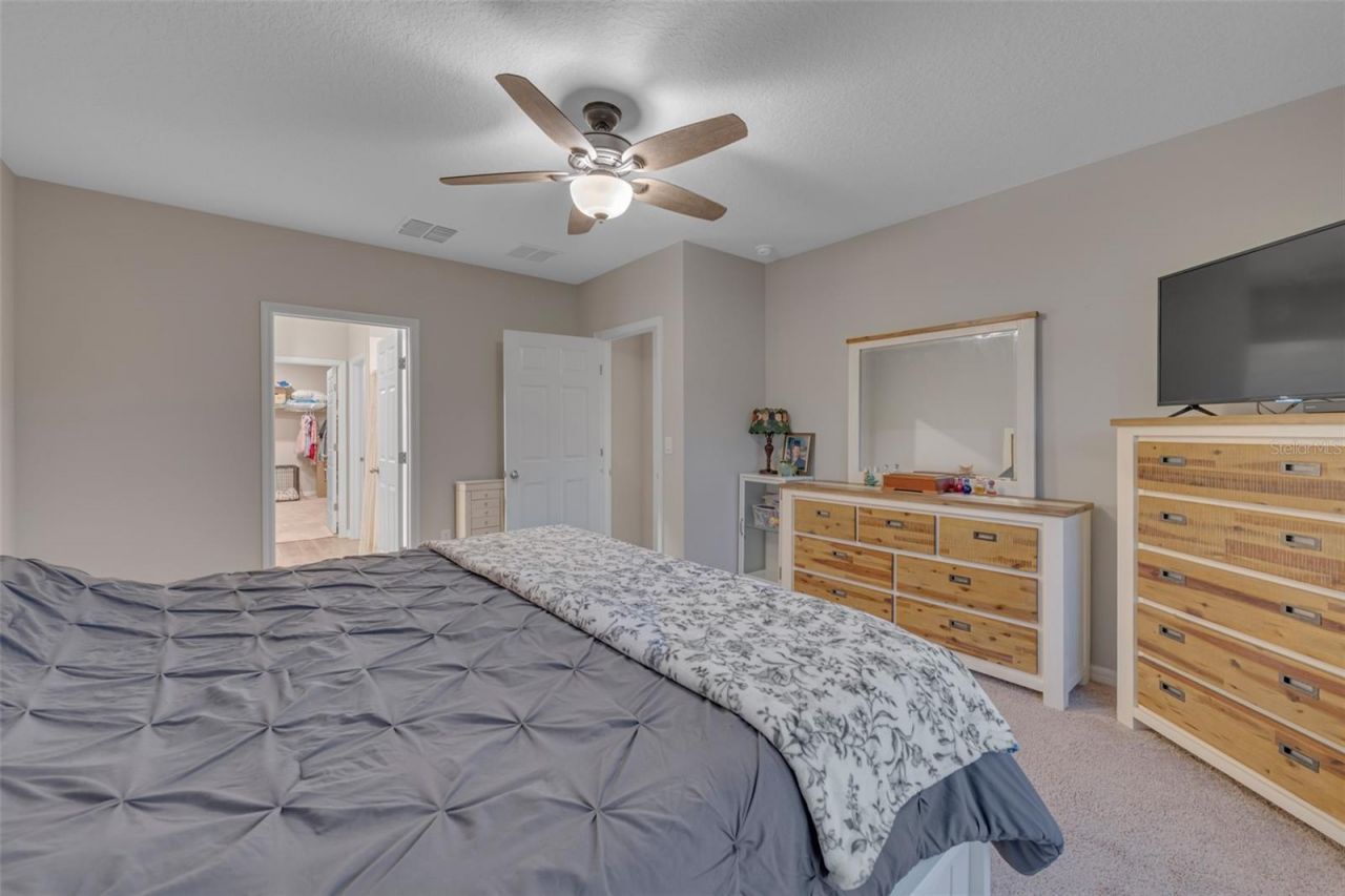 12710 Hysmith Loop , Parrish, FL 34219 Photo
