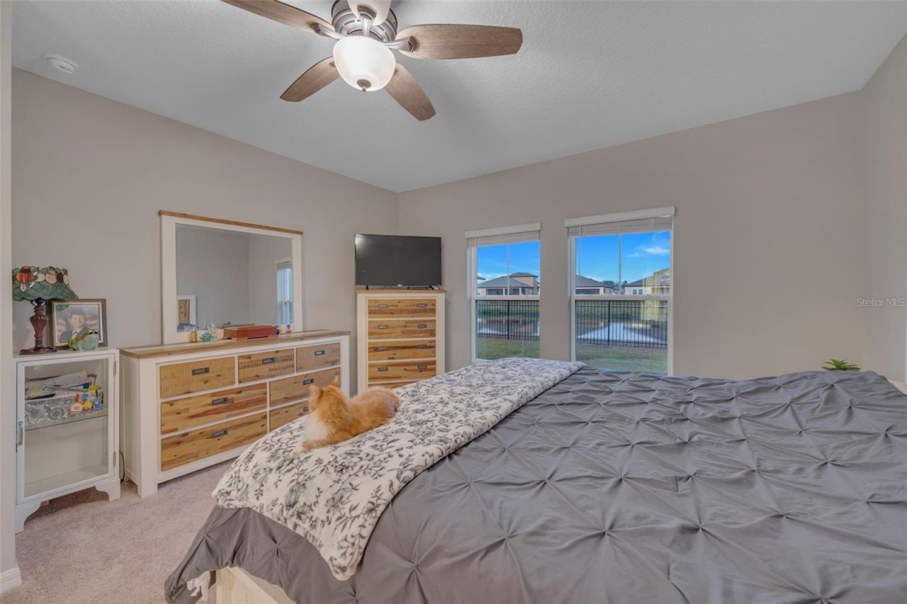 12710 Hysmith Loop , Parrish, FL 34219 Photo