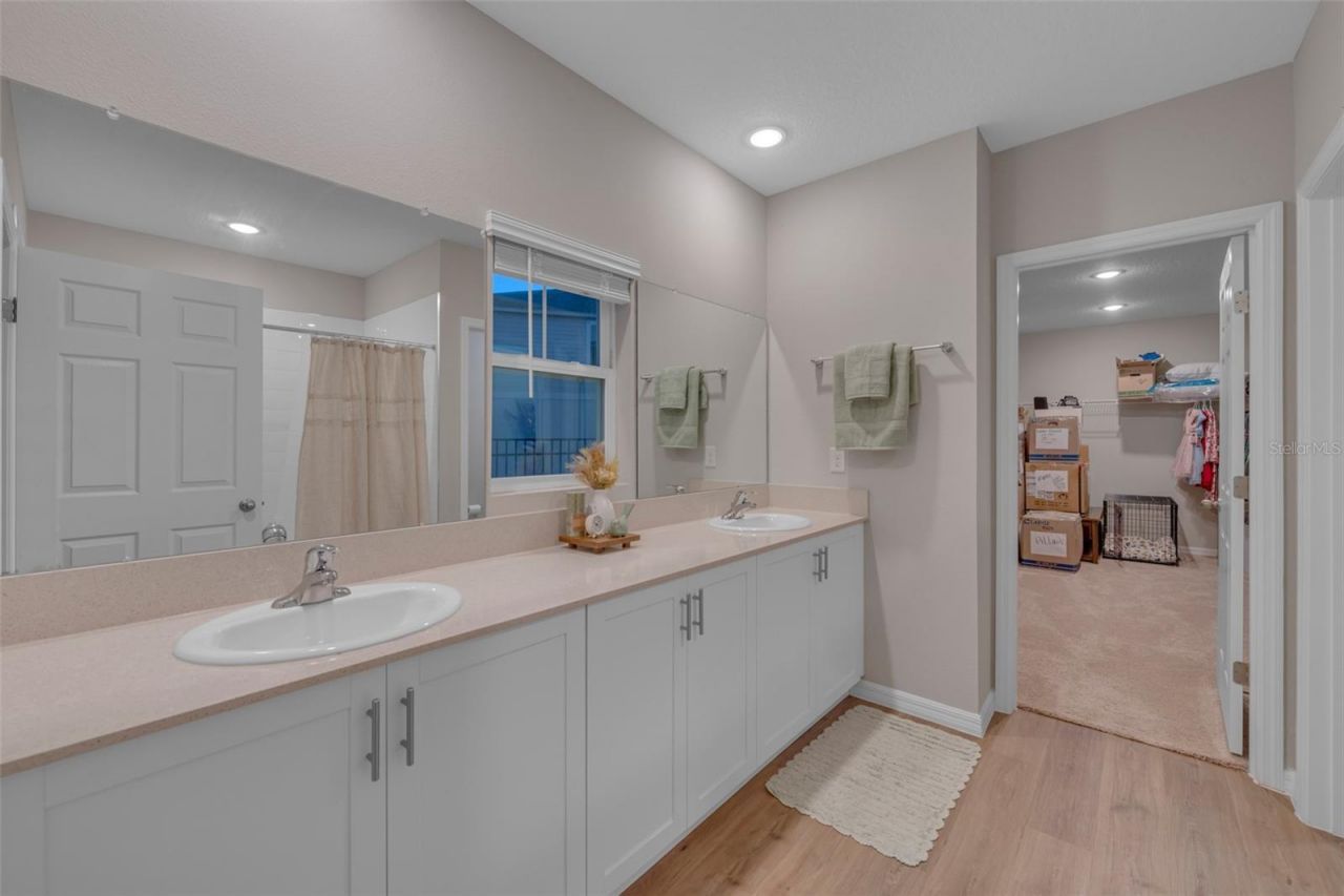 12710 Hysmith Loop , Parrish, FL 34219 Photo