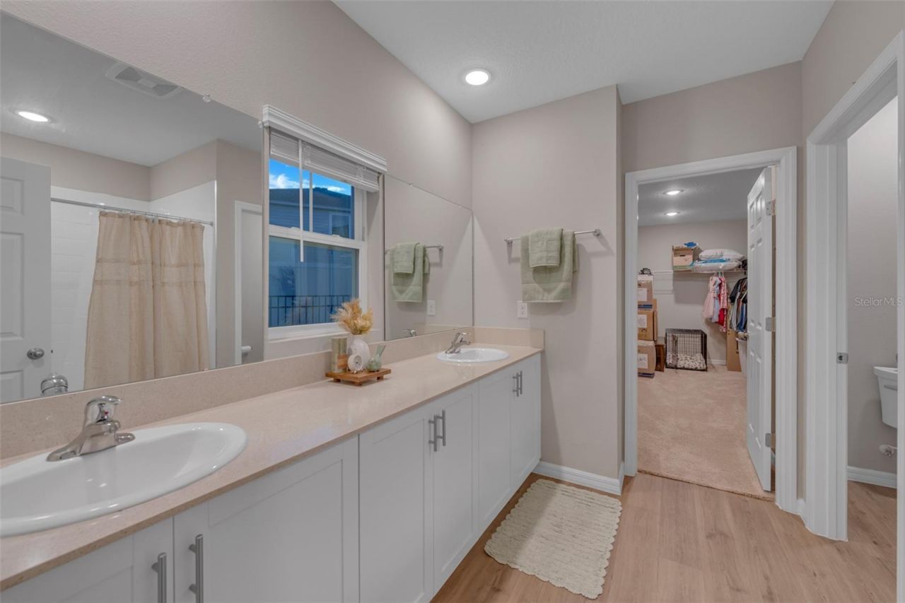 12710 Hysmith Loop , Parrish, FL 34219 Photo