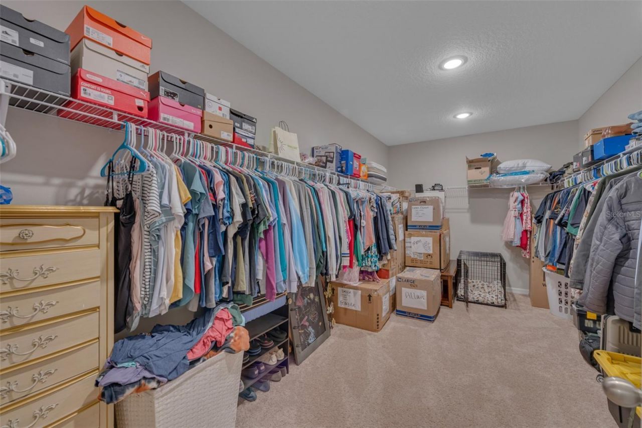 12710 Hysmith Loop , Parrish, FL 34219 Photo