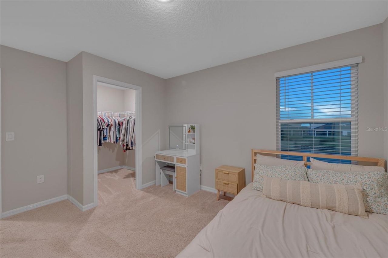 12710 Hysmith Loop , Parrish, FL 34219 Photo