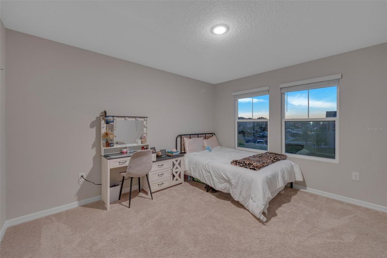 12710 Hysmith Loop , Parrish, FL 34219 Photo