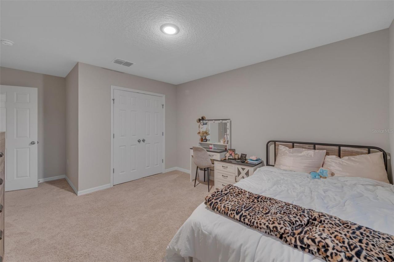 12710 Hysmith Loop , Parrish, FL 34219 Photo