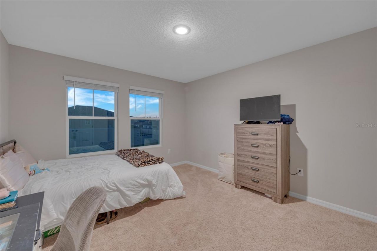 12710 Hysmith Loop , Parrish, FL 34219 Photo