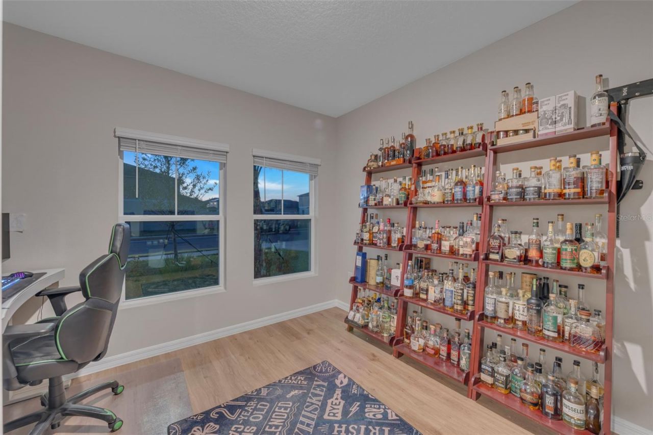 12710 Hysmith Loop , Parrish, FL 34219 Photo