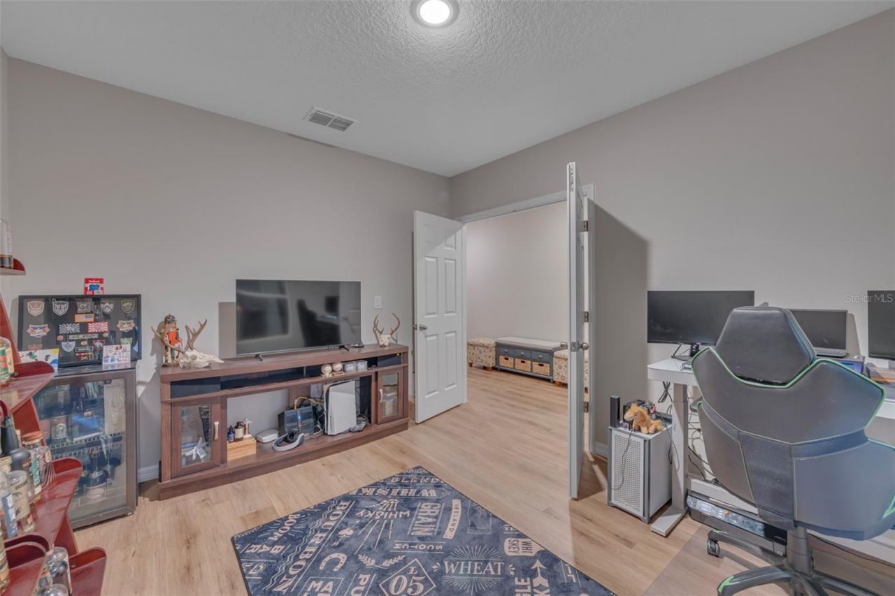 12710 Hysmith Loop , Parrish, FL 34219 Photo