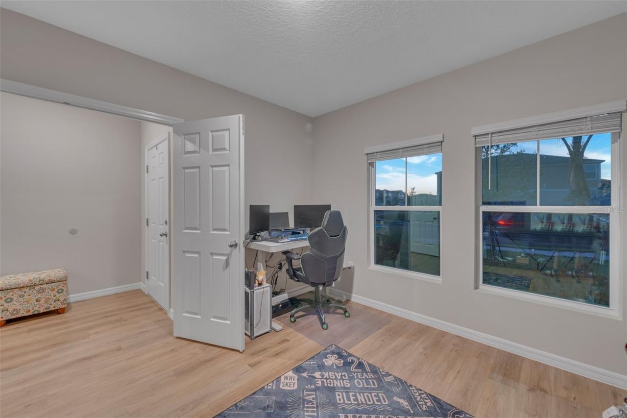 12710 Hysmith Loop , Parrish, FL 34219 Photo