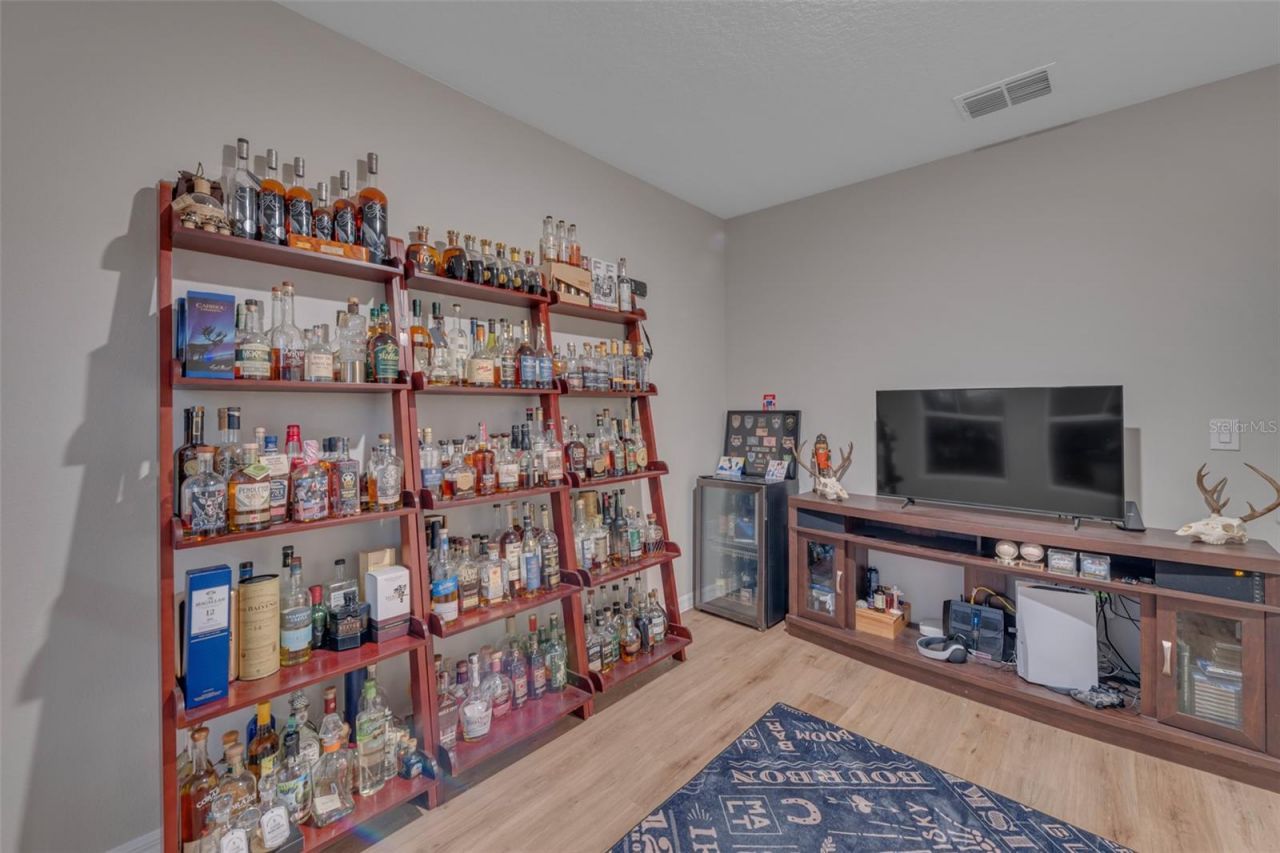 12710 Hysmith Loop , Parrish, FL 34219 Photo