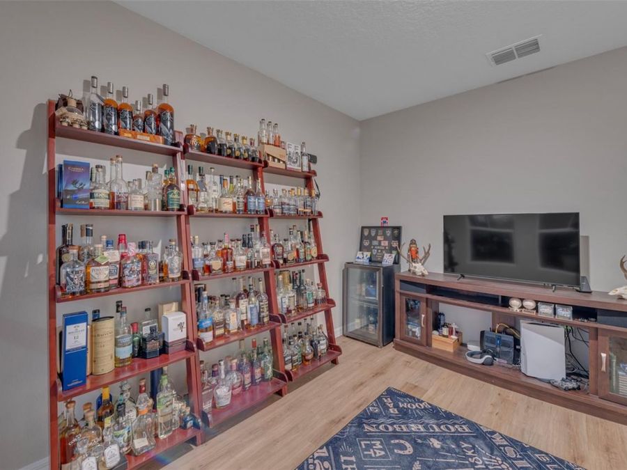 Property Image 67