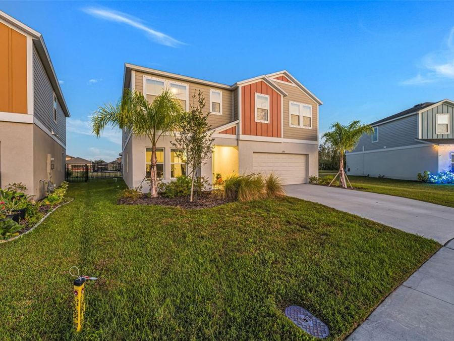 Property Image 68