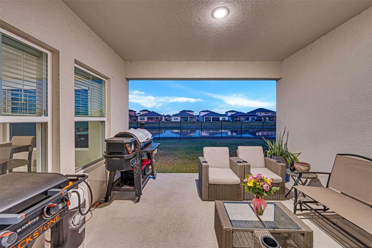12710 Hysmith Loop , Parrish, FL 34219 Photo