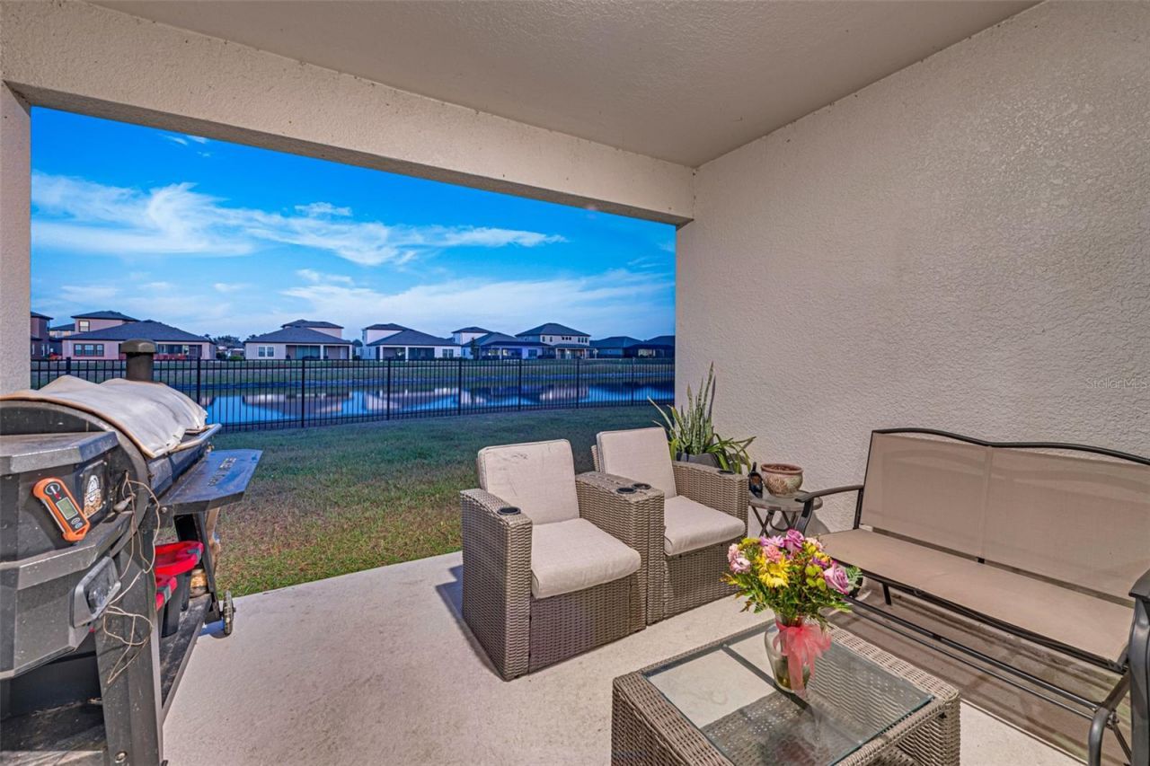 12710 Hysmith Loop , Parrish, FL 34219 Photo