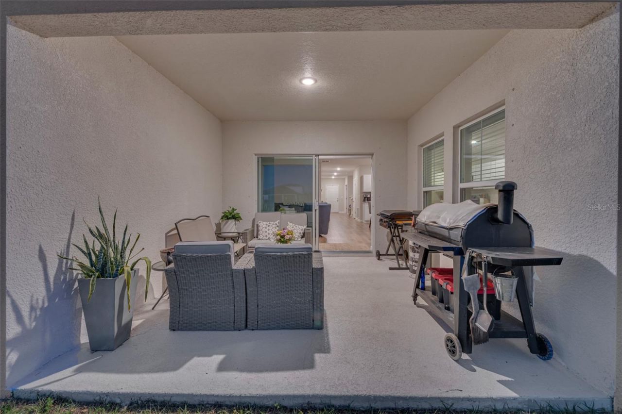 12710 Hysmith Loop , Parrish, FL 34219 Photo