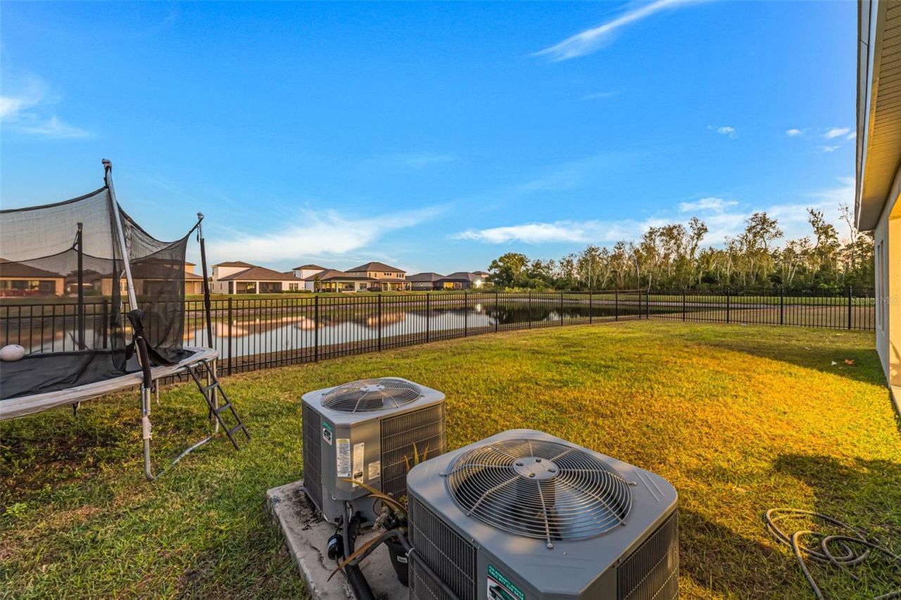 12710 Hysmith Loop , Parrish, FL 34219 Photo