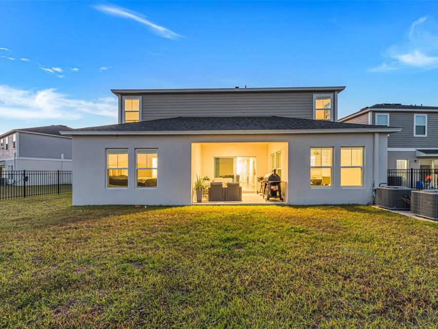 Property Image 76