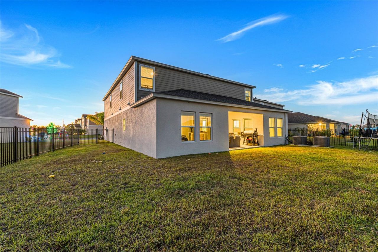 12710 Hysmith Loop , Parrish, FL 34219 Photo