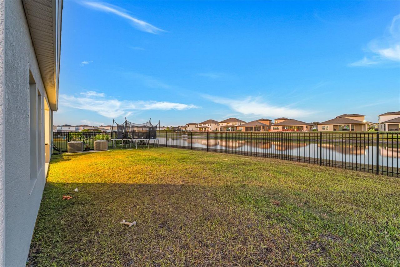 12710 Hysmith Loop , Parrish, FL 34219 Photo