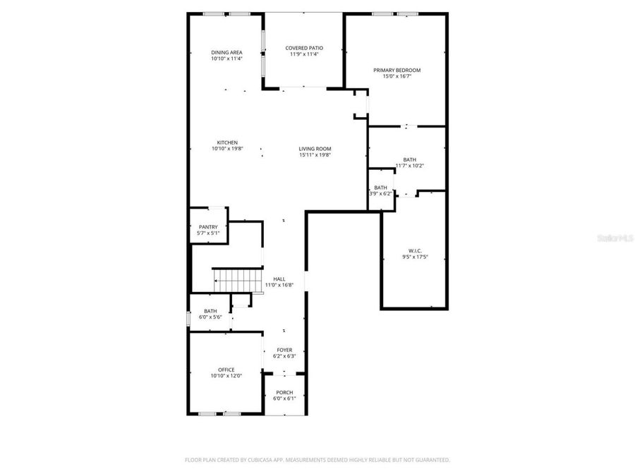 Property Image 79
