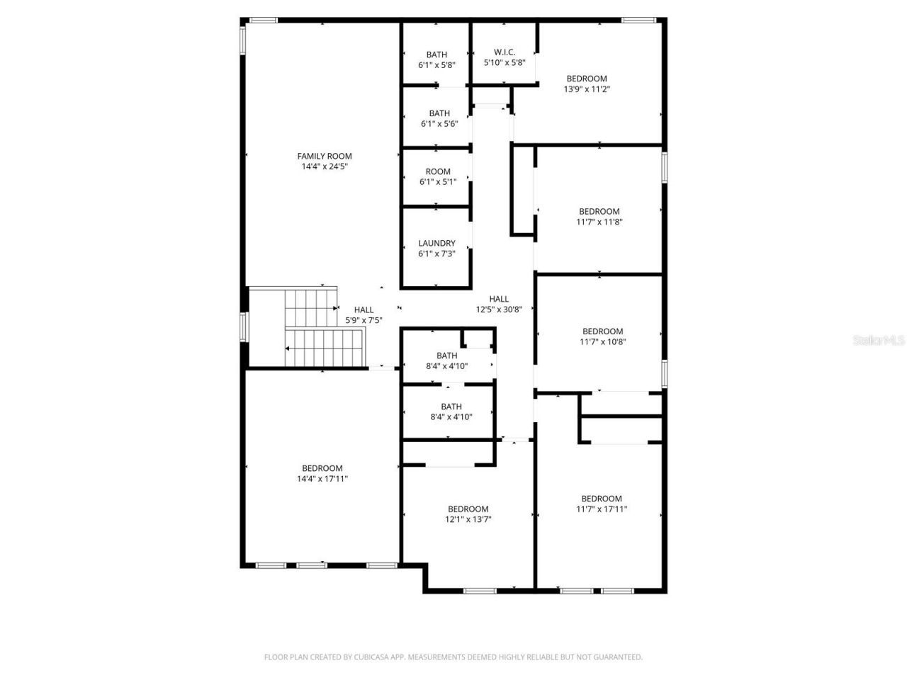 12710 Hysmith Loop , Parrish, FL 34219 Photo