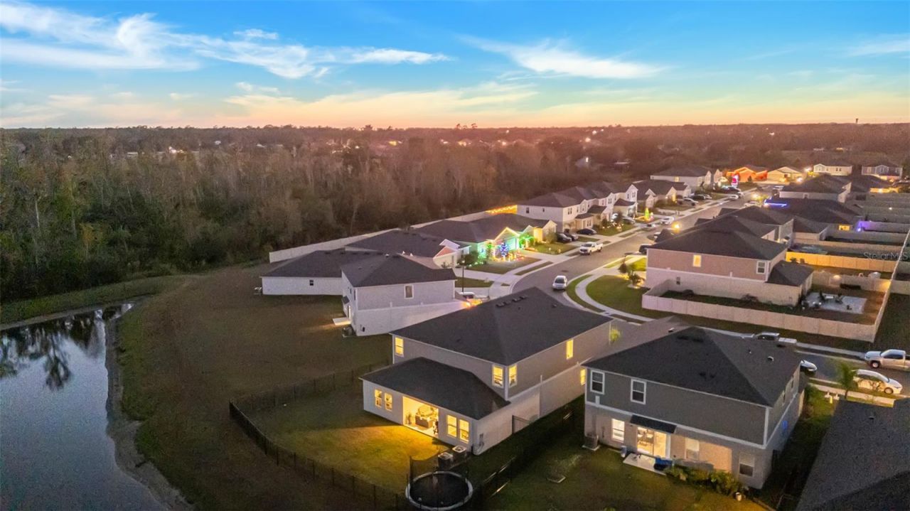 12710 Hysmith Loop , Parrish, FL 34219 Photo