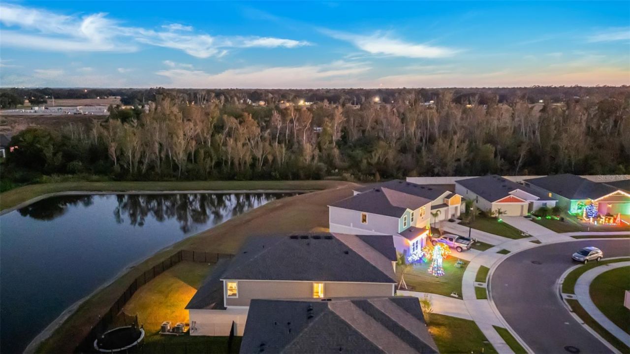 12710 Hysmith Loop , Parrish, FL 34219 Photo