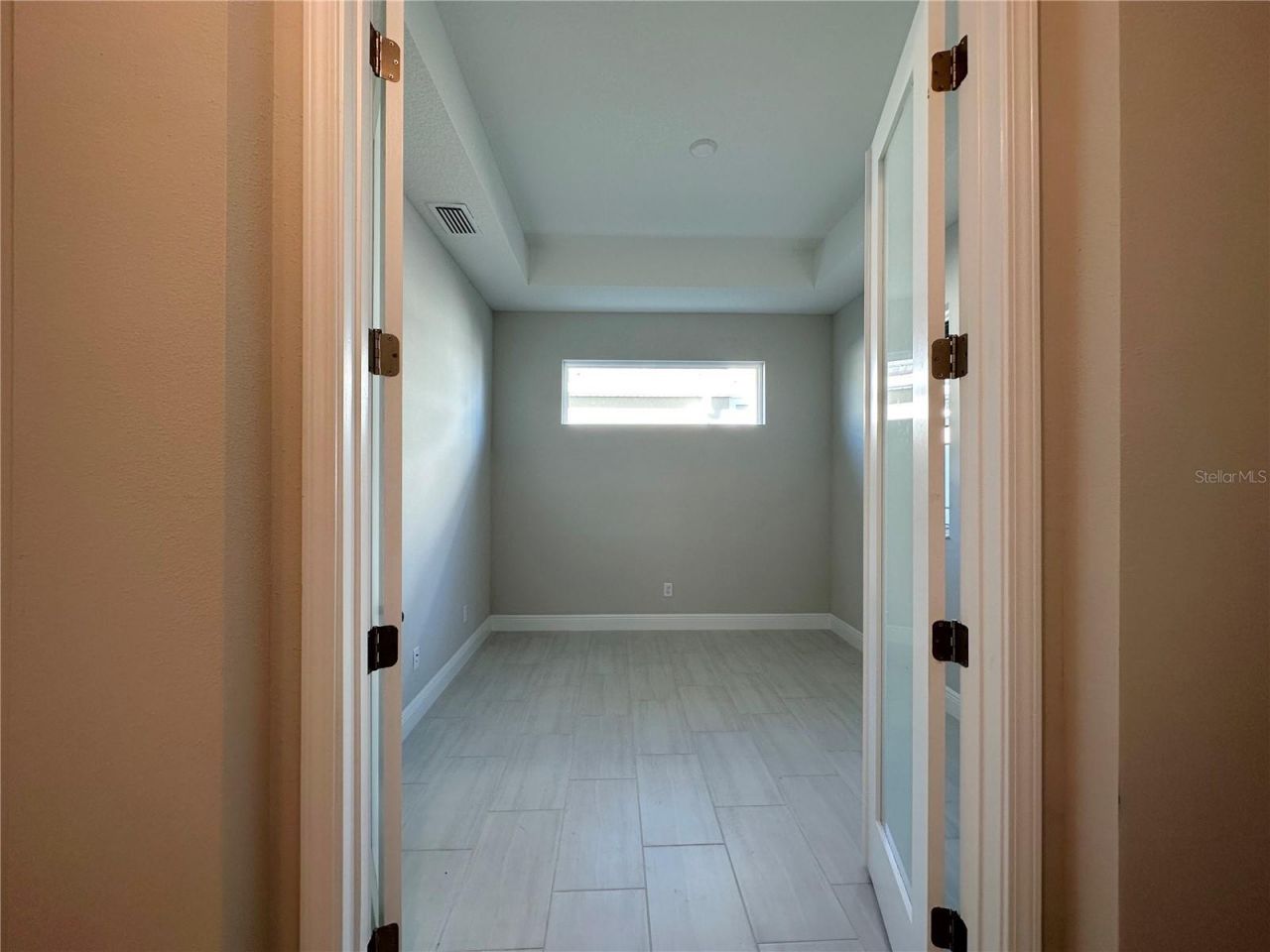 10716 Klee Avenue , Bradenton, FL 34212 Photo