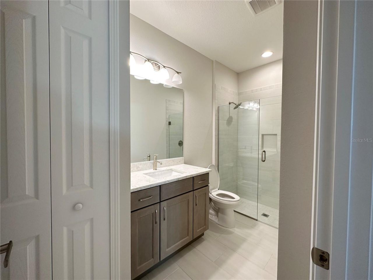 10716 Klee Avenue , Bradenton, FL 34212 Photo