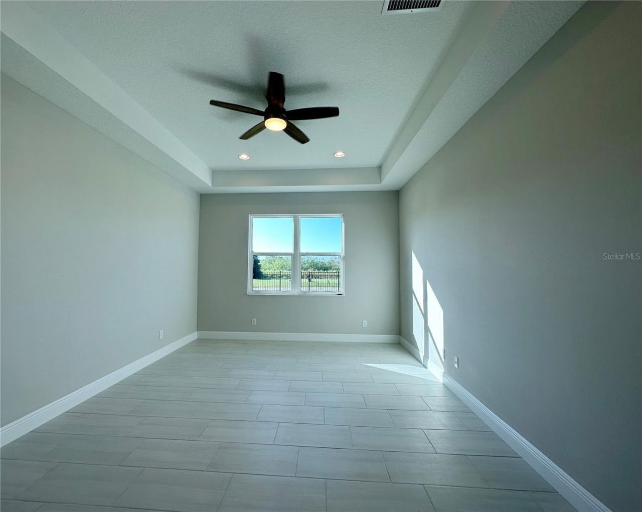 10716 Klee Avenue , Bradenton, FL 34212 Photo