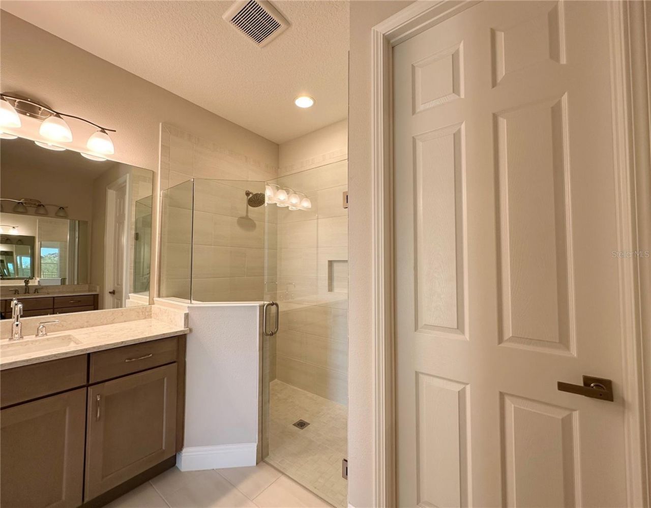 10716 Klee Avenue , Bradenton, FL 34212 Photo